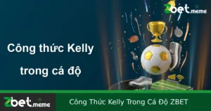 Một trong những vấn đề lớn nhất khi cá cược là việc để cảm xúc chi phối quyết định của bạn