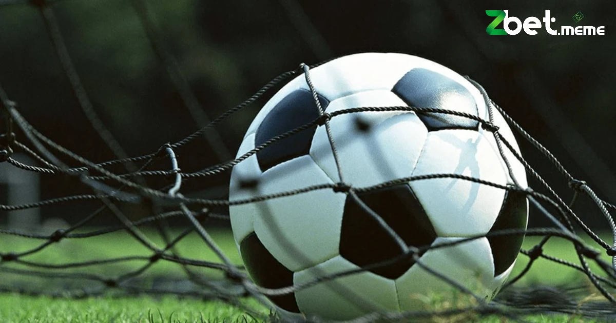 Kèo Cược Chấp 3 Chiều Tại ZBET – Lối Chơi Mới Dành Cho Dân Chuyên 4 Cuối cùng, yếu tố quyết định có thể nằm ở phong cách cá cược cá nhân của bạn