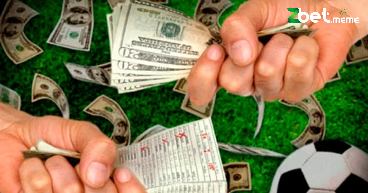 Có rất nhiều yếu tố bên ngoài có thể ảnh hưởng đến kết quả trận đấu