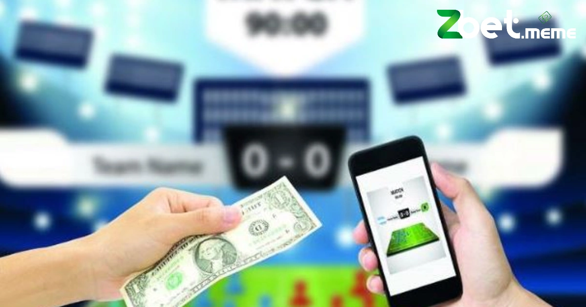 Việc xác định đội nào có khả năng chiến thắng trong cược đối đầu là vô cùng quan trọng