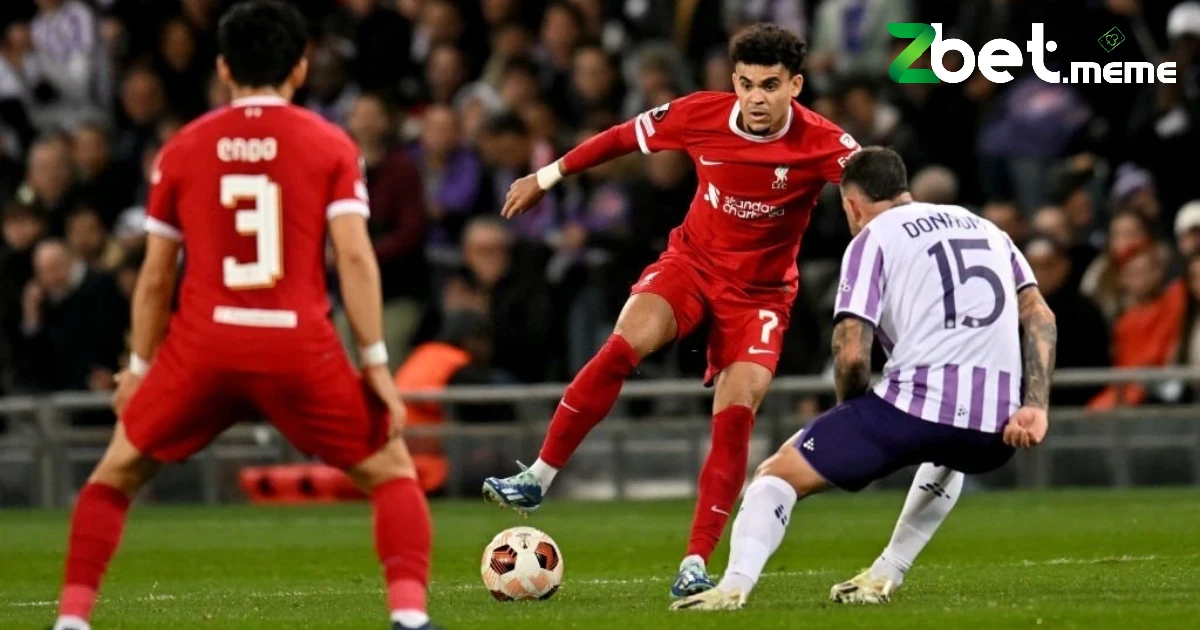 Cúp C2 Là Gì? Giải Thích Chi Tiết Về Europa League Tại ZBET 3 Điểm khác biệt rõ ràng nhất giữa Cúp C2 và Cúp C1 nằm ở mức độ cạnh tranh và áp lực