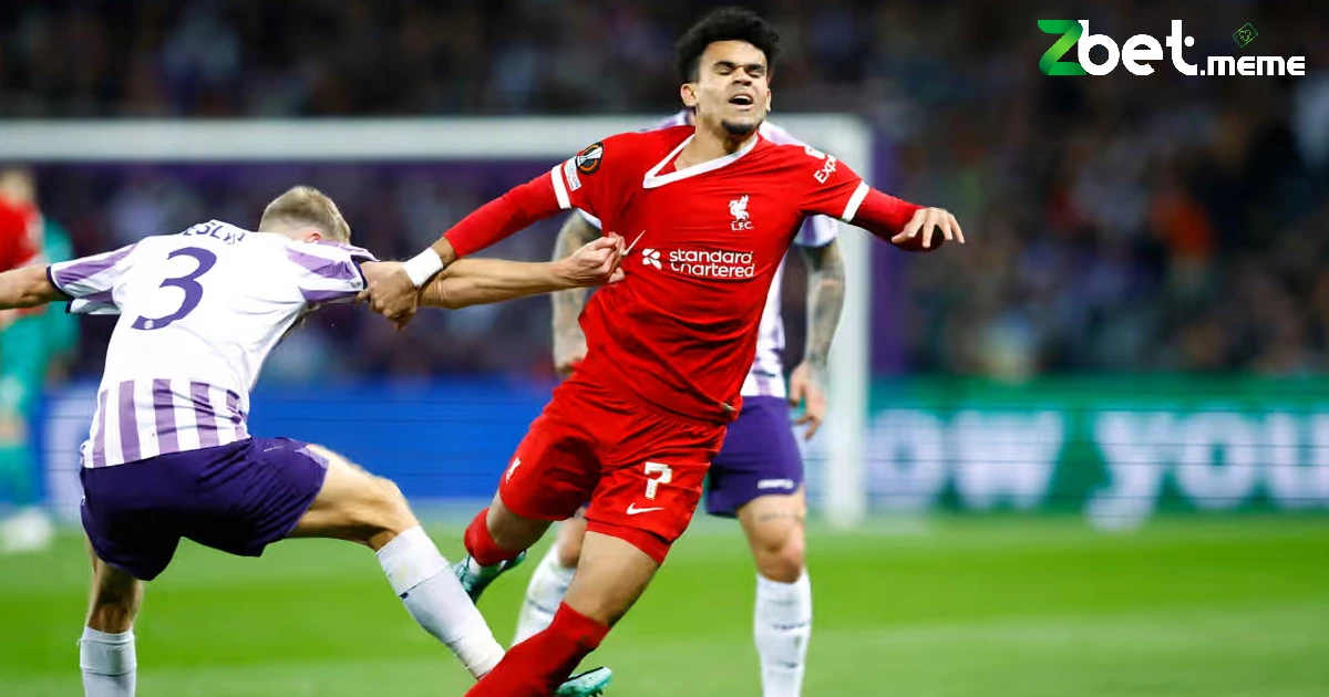 Cúp C2 Là Gì? Giải Thích Chi Tiết Về Europa League Tại ZBET 4 Lịch sử đối đầu giữa hai đội bóng cũng là một yếu tố không thể bỏ qua