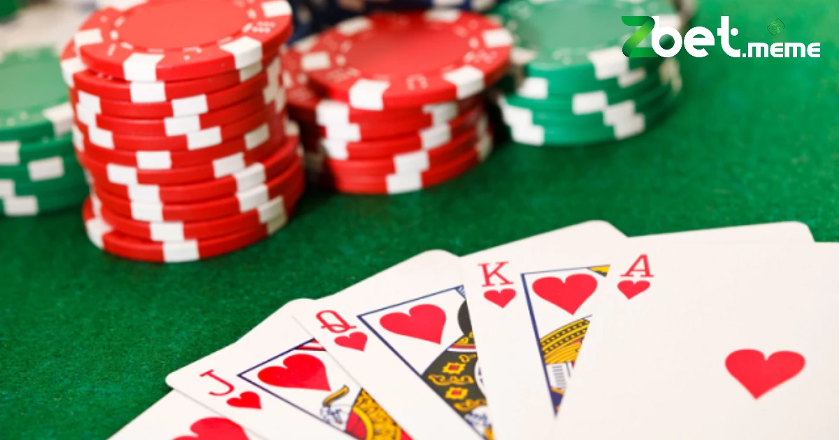 Tiến Lên Miền Nam Có Thối 2 Không? 4 Khi bị phạt, người chơi không chỉ mất tiền mà còn có thể gặp phải những hệ lụy lớn hơn